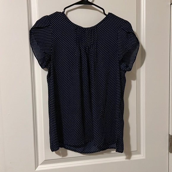 fun 2 fun Tops - Fun2Fun blouse